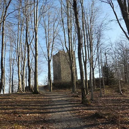 Sandra's Popiglio